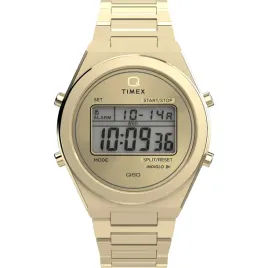 zegarek-meski-timex-tw2y09700-zloty