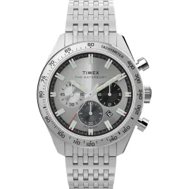 zegarek-meski-timex-tw2y18700-srebrny