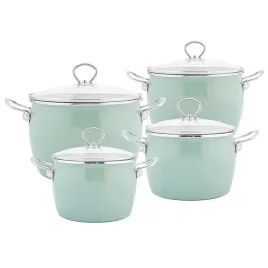 zestaw-garnkow-emaliowanych-indukcja-gaz-altom-design-balbina-komplet-8-el