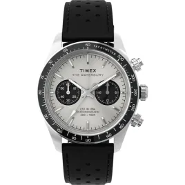 zegarek-meski-timex-tw2y19300-czarny