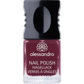 alessandro-lakier-do-paznokci-936-berry-wine-10ml