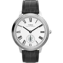 zegarek-meski-timex-tw2y23100-czarny