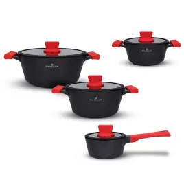 zestaw-garnkow-zwieger-obsidian-aluminiowe-8-el