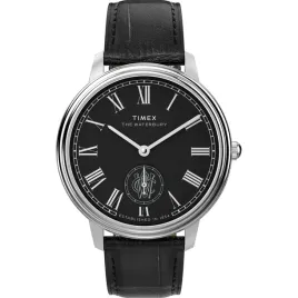 zegarek-meski-timex-tw2y23200-czarny