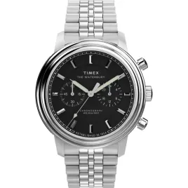 zegarek-meski-timex-tw2y23400-srebrny