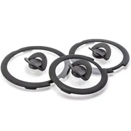 zestaw-szklanych-pokrywek-tefal-ingenio-l9931012