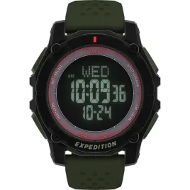 zegarek-meski-timex-tw4b33700-zielony