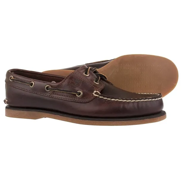 2eye-classic-boat-kod-producenta-25077-rozmiar-42