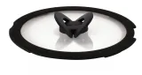pokrywka-tefal-ingenio-22-cm