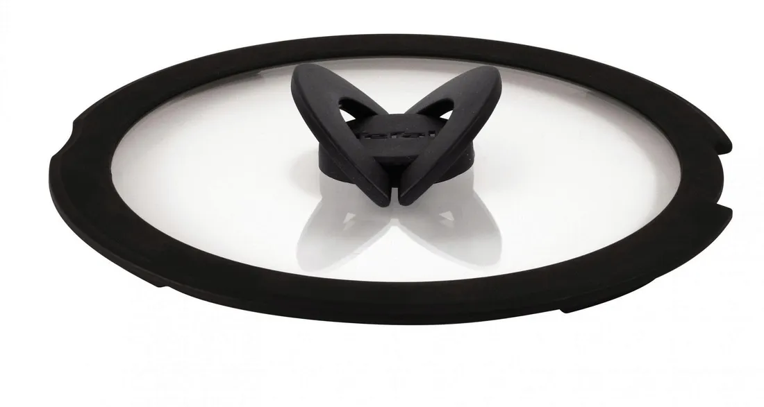 pokrywka-tefal-ingenio-22-cm