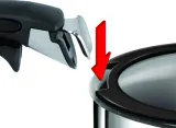 pokrywka-tefal-ingenio-22-cm-linia-ingenio