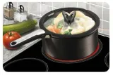 pokrywka-tefal-ingenio-22-cm-marka-tefal
