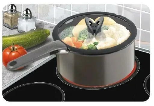 pokrywka-tefal-ingenio-22-cm-material-szklo