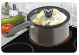 pokrywka-tefal-ingenio-22-cm-material-szklo