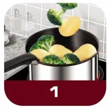 pokrywka-tefal-ingenio-22-cm-ksztalt-okragly