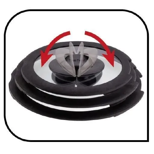 pokrywka-tefal-ingenio-22-cm-srednica-22-cm