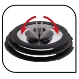 pokrywka-tefal-ingenio-22-cm-srednica-22-cm