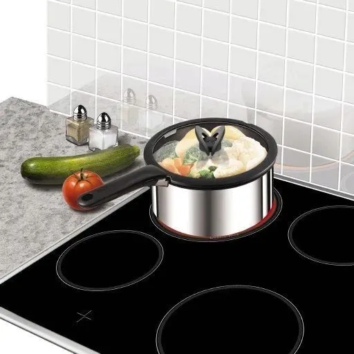 pokrywka-tefal-ingenio-22-cm-kolor-czarny