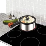 pokrywka-tefal-ingenio-22-cm-kolor-czarny