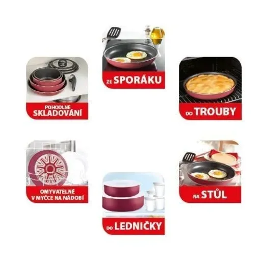 pokrywka-tefal-ingenio-22-cm-waga-z-opakowaniem-0-497-kg