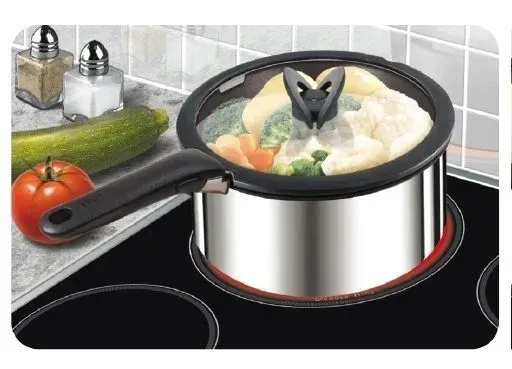 pokrywka-tefal-ingenio-22-cm-kod-producenta-l9936482