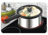 pokrywka-tefal-ingenio-22-cm-kod-producenta-l9936482