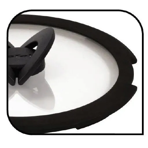 pokrywka-tefal-ingenio-22-cm-rodzaj-pokrywka
