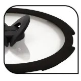 pokrywka-tefal-ingenio-22-cm-rodzaj-pokrywka