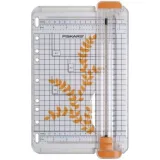 trymer-reczna-fiskars