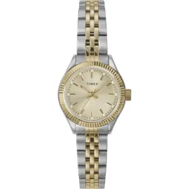 zegarek-damski-timex-tw2w90900-srebrny