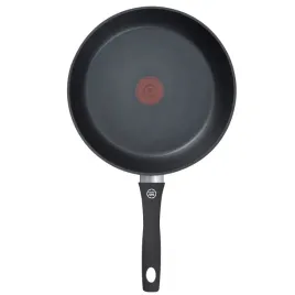 patelnia-tradycyjna-mg-home-thermo-sensor-28-cm-non-stick-nieprzywierajaca