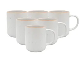 kubek-mg-home-artena-porcelana-400-ml