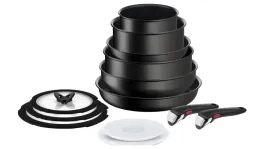 zestaw-garnkow-tefal-ingenio-unlimited-l7639002-indukcja-aluminium-13-el