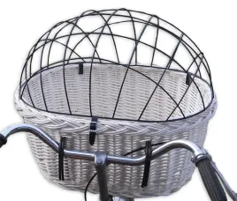 transporter-wiklinowy-na-rower-dla-psa-do-15kg