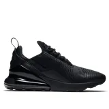 air-max-270