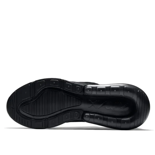 air-max-270-marka-nike