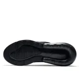 air-max-270-marka-nike