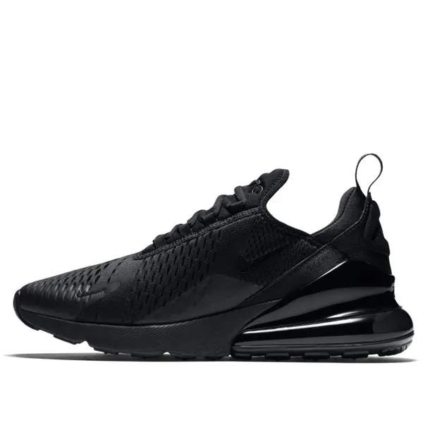 air-max-270-rozmiar-40