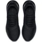 air-max-270-marka-nike-kod-producenta-ah8050005