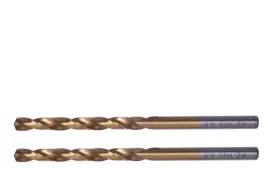wiertlo-spiralne-tytanowe-o10-mm-do-stali-zeliwa