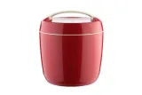 termobox-family-35-l