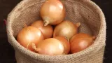 worek-na-zakupy-tescoma-szary-waga-z-opakowaniem-0-2-kg