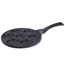patelnia-valdinox-usmiechy-26-cm-non-stick-do-jajek-i-plackow