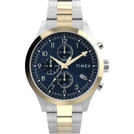 zegarek-meski-timex-tw2y01500-srebrny