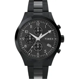 zegarek-meski-timex-tw2y01600-czarny