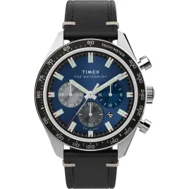 zegarek-meski-timex-tw2y18600-czarny