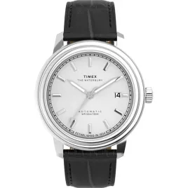 zegarek-meski-timex-tw2y22900-czarny