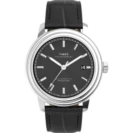 zegarek-meski-timex-tw2y23000-czarny