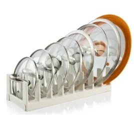 stojak-organizer-kuchenny-na-pokrywki-pokrywy-37cm