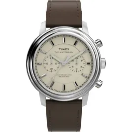 zegarek-meski-timex-tw2y23500-brazowy